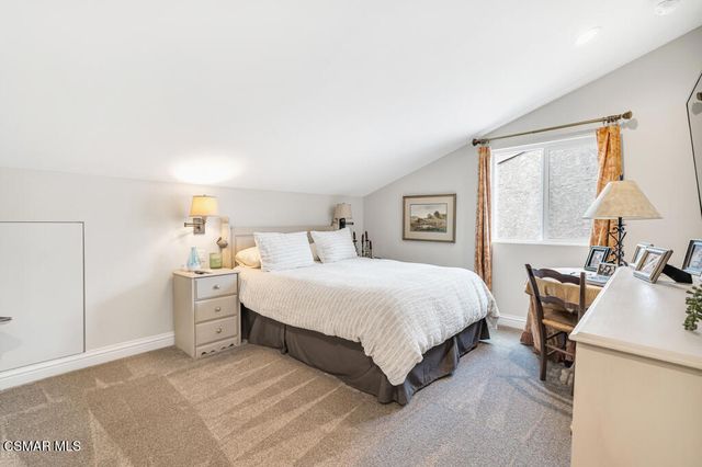 3175 Sunburst Place, Thousand Oaks, CA 91360