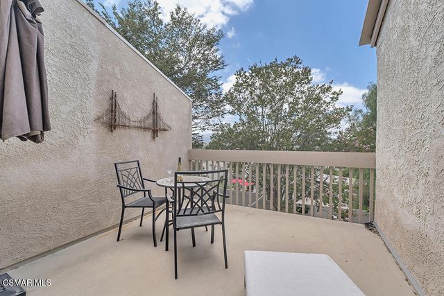 3175 Sunburst Place, Thousand Oaks, CA 91360