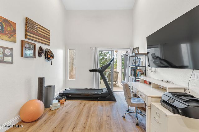3175 Sunburst Place, Thousand Oaks, CA 91360
