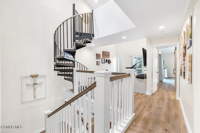 3175 Sunburst Place, Thousand Oaks, CA 91360