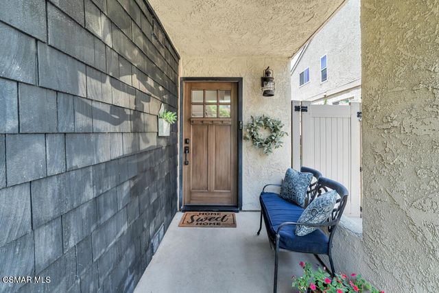3175 Sunburst Place, Thousand Oaks, CA 91360