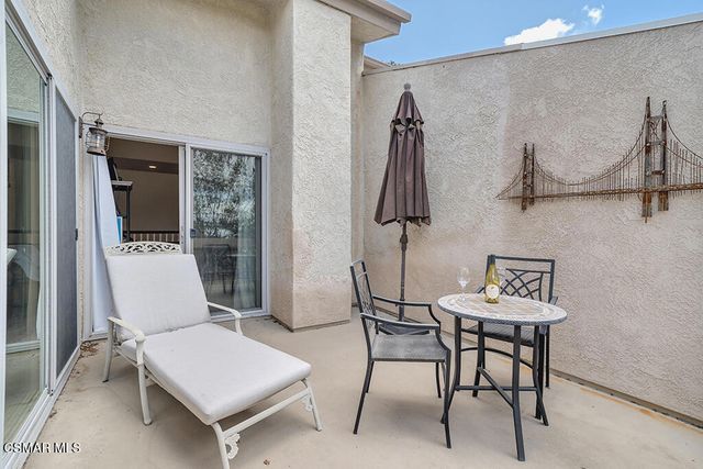 3175 Sunburst Place, Thousand Oaks, CA 91360