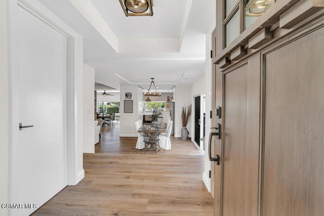 3175 Sunburst Place, Thousand Oaks, CA 91360