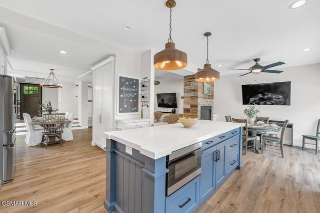 3175 Sunburst Place, Thousand Oaks, CA 91360