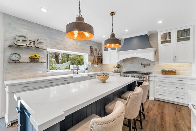 3175 Sunburst Place, Thousand Oaks, CA 91360