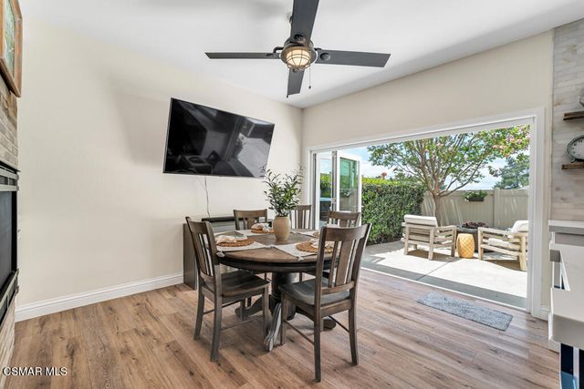3175 Sunburst Place, Thousand Oaks, CA 91360