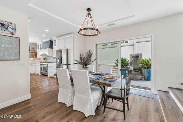 3175 Sunburst Place, Thousand Oaks, CA 91360