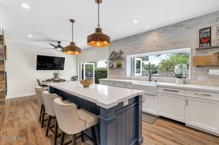3175 Sunburst Place, Thousand Oaks, CA 91360