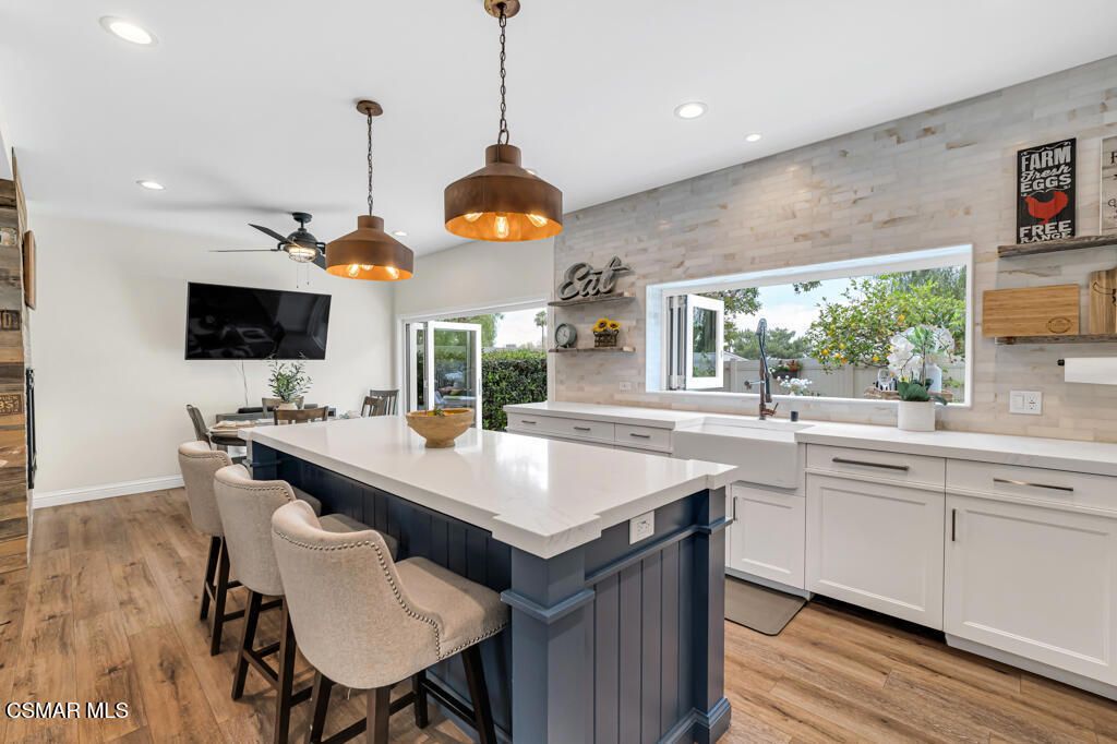 3175 Sunburst Place, Thousand Oaks, CA 91360