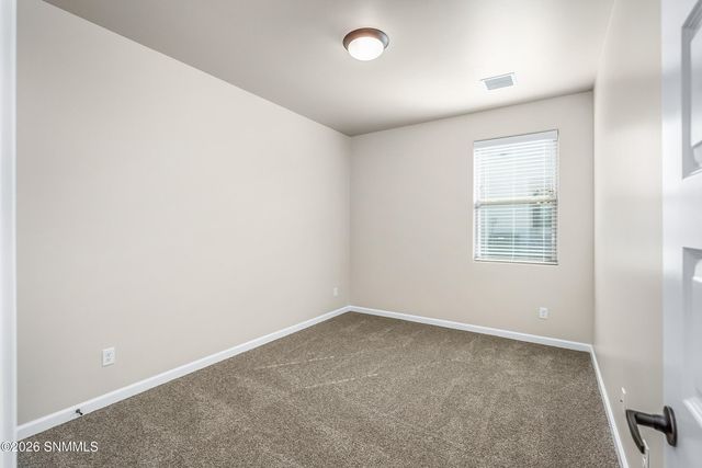 4141 Desert Falls Road, Las Cruces, NM 88011