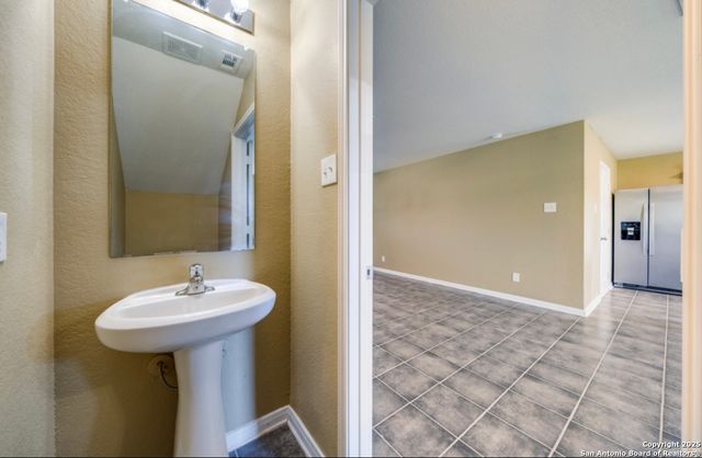 2915 Lavender, San Antonio, TX 78222