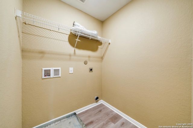 2915 Lavender, San Antonio, TX 78222