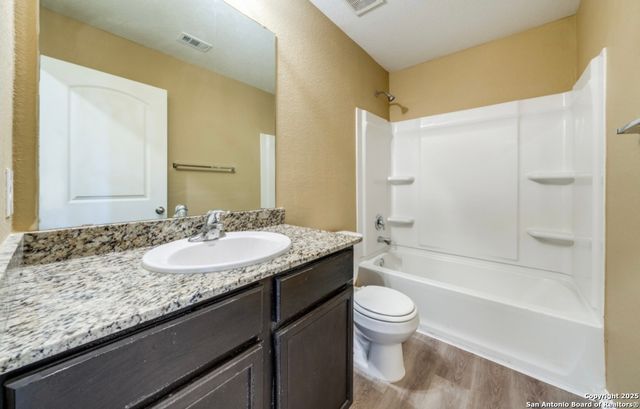 2915 Lavender, San Antonio, TX 78222