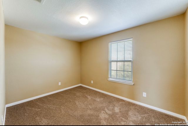 2915 Lavender, San Antonio, TX 78222