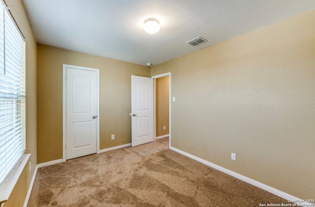 2915 Lavender, San Antonio, TX 78222