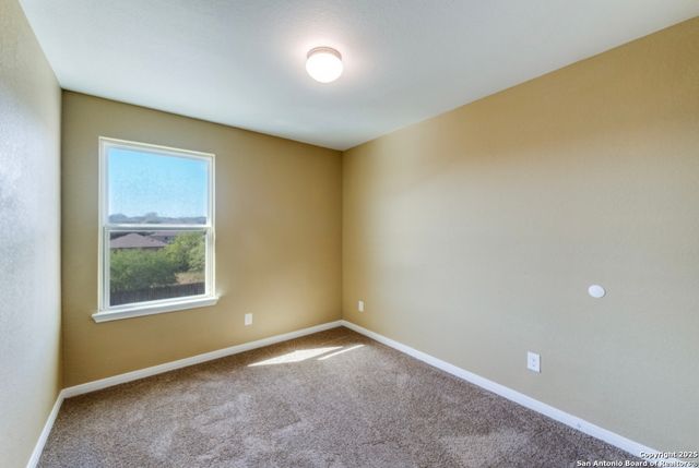 2915 Lavender, San Antonio, TX 78222