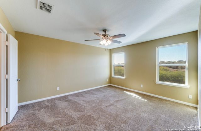 2915 Lavender, San Antonio, TX 78222