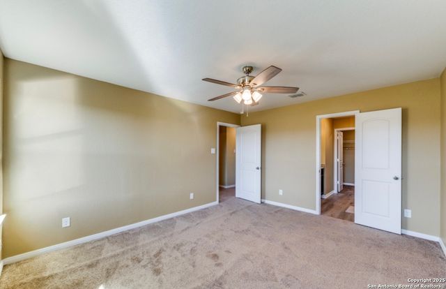 2915 Lavender, San Antonio, TX 78222