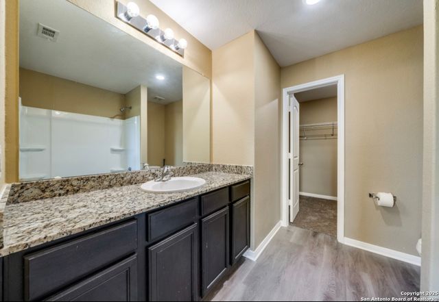 2915 Lavender, San Antonio, TX 78222