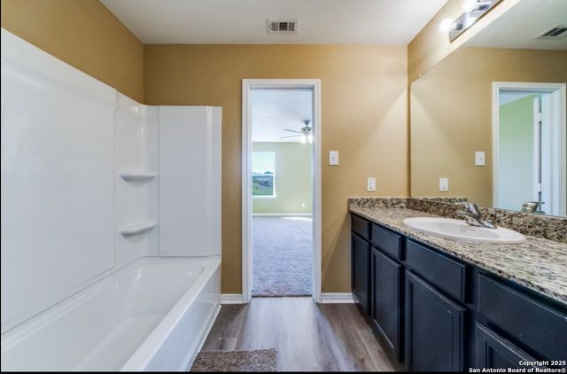 2915 Lavender, San Antonio, TX 78222