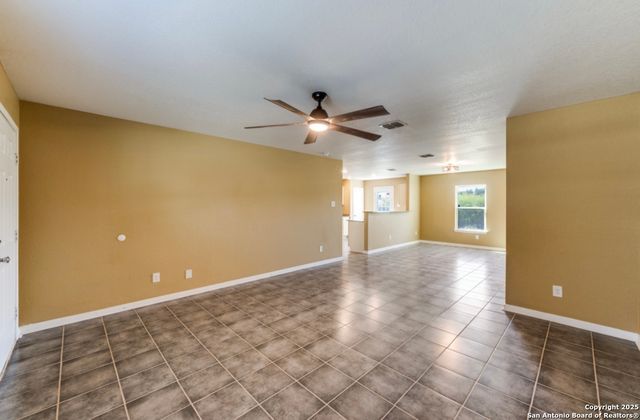 2915 Lavender, San Antonio, TX 78222