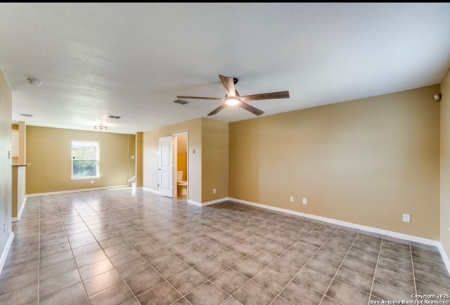 2915 Lavender, San Antonio, TX 78222