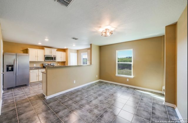 2915 Lavender, San Antonio, TX 78222