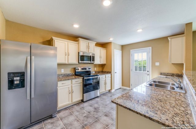 2915 Lavender, San Antonio, TX 78222