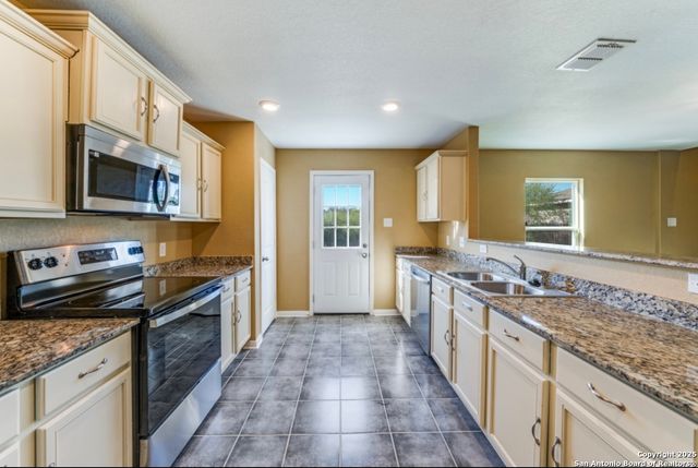 2915 Lavender, San Antonio, TX 78222