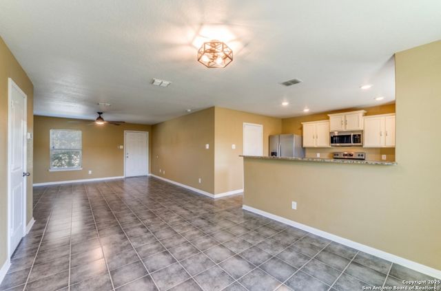 2915 Lavender, San Antonio, TX 78222