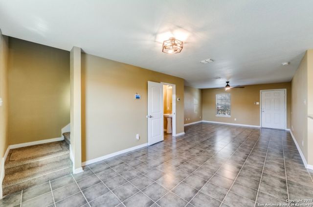 2915 Lavender, San Antonio, TX 78222