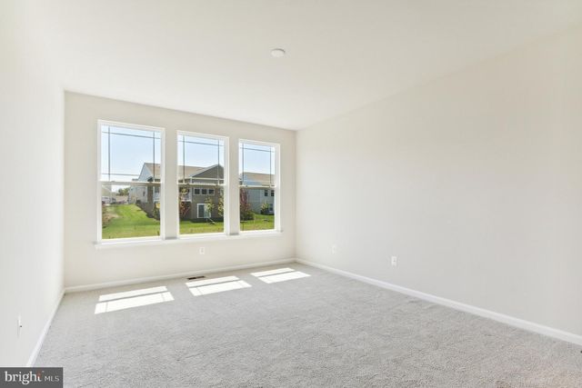 13 GOLDEN RAINTREE CT, Middletown, DE 19709