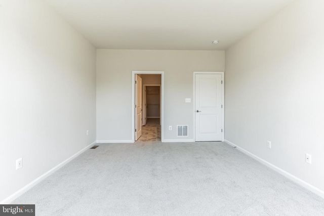 13 GOLDEN RAINTREE CT, Middletown, DE 19709