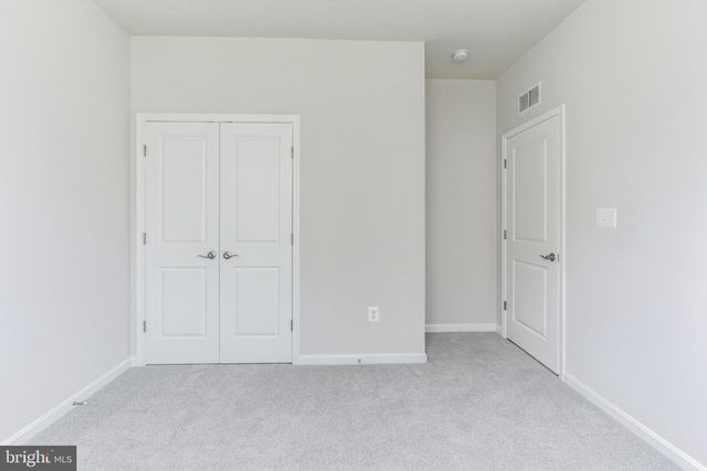 13 GOLDEN RAINTREE CT, Middletown, DE 19709
