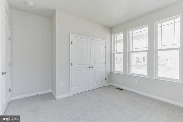 13 GOLDEN RAINTREE CT, Middletown, DE 19709