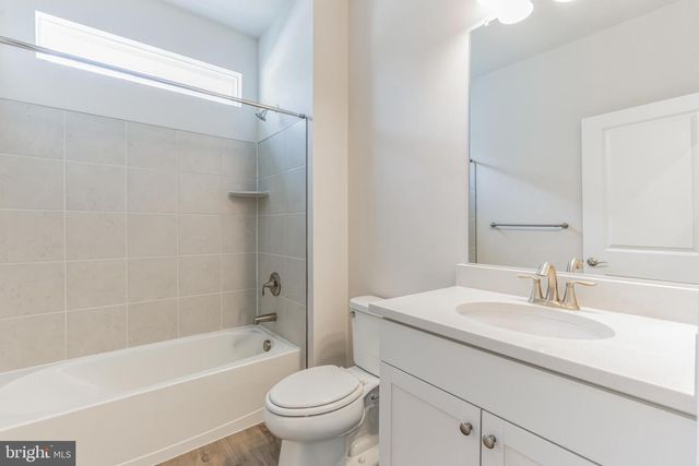 13 GOLDEN RAINTREE CT, Middletown, DE 19709