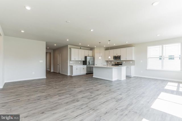 13 GOLDEN RAINTREE CT, Middletown, DE 19709