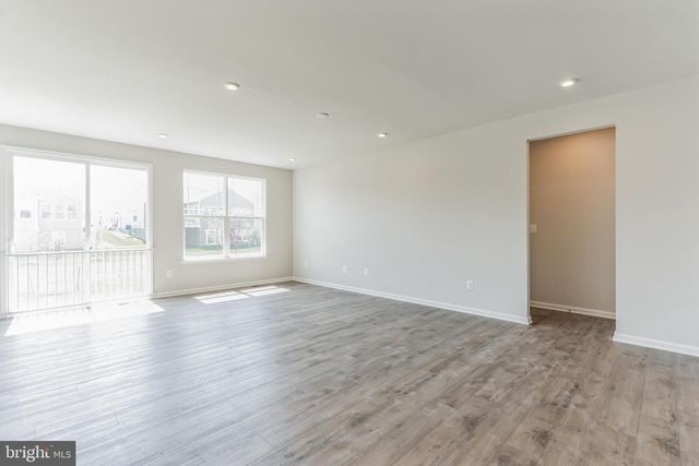 13 GOLDEN RAINTREE CT, Middletown, DE 19709
