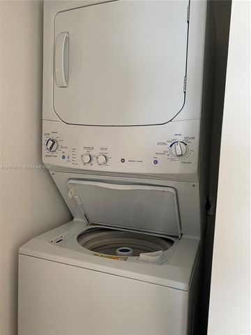 4250 Biscayne Blvd 1004, Miami, FL 33137