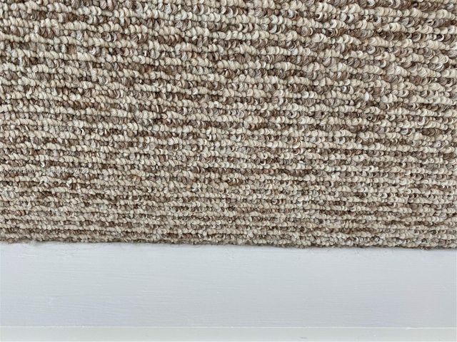 4250 Biscayne Blvd 1004, Miami, FL 33137