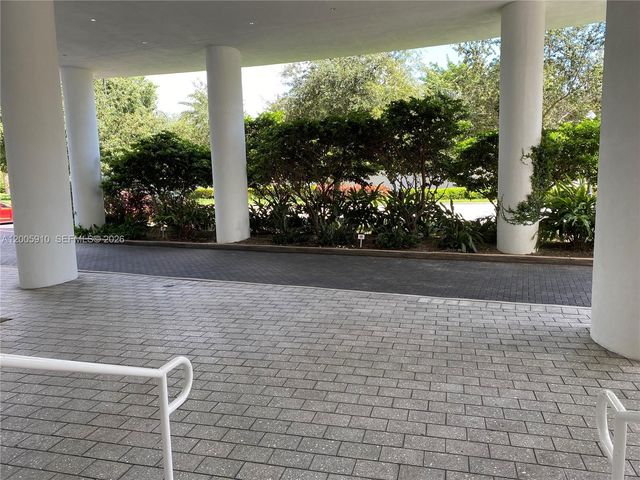 4250 Biscayne Blvd 1004, Miami, FL 33137