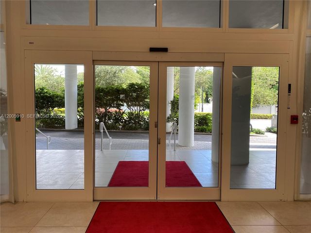 4250 Biscayne Blvd 1004, Miami, FL 33137