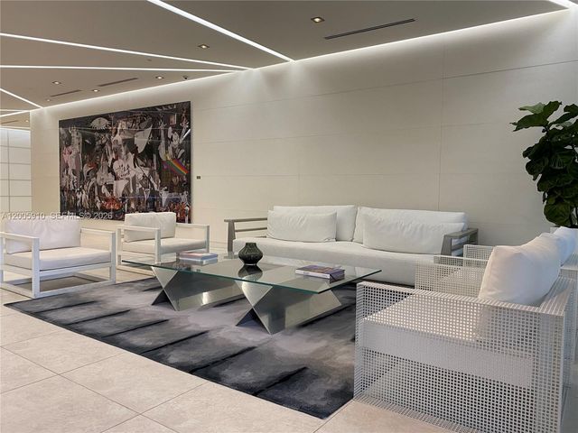 4250 Biscayne Blvd 1004, Miami, FL 33137