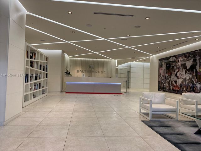 4250 Biscayne Blvd 1004, Miami, FL 33137