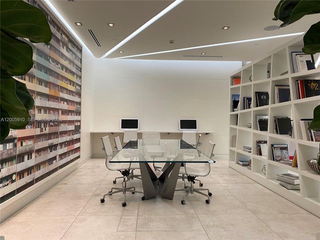 4250 Biscayne Blvd 1004, Miami, FL 33137