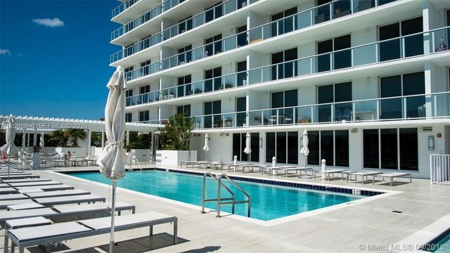 4250 Biscayne Blvd 1004, Miami, FL 33137