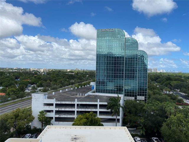 4250 Biscayne Blvd 1004, Miami, FL 33137
