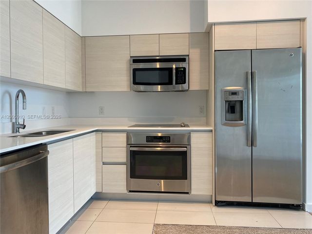 4250 Biscayne Blvd 1004, Miami, FL 33137