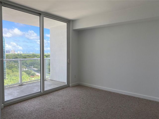 4250 Biscayne Blvd 1004, Miami, FL 33137