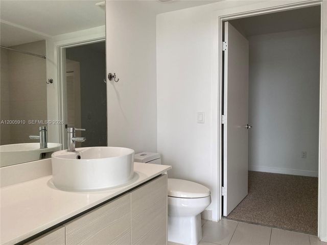 4250 Biscayne Blvd 1004, Miami, FL 33137